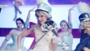 Filename=Christmas_C_mon_ft__Becky_G_-_01627.jpg
Filesize=292KiB
Dimensions=1920x1080
Date added=Jul 03, 2025 Christmas_C_mon_ft__Becky_G_-_01627.jpg