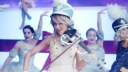 Filename=Christmas_C_mon_ft__Becky_G_-_01628.jpg
Filesize=294KiB
Dimensions=1920x1080
Date added=Jul 03, 2025 Christmas_C_mon_ft__Becky_G_-_01628.jpg