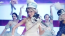 Filename=Christmas_C_mon_ft__Becky_G_-_01629.jpg
Filesize=292KiB
Dimensions=1920x1080
Date added=Jul 03, 2025 Christmas_C_mon_ft__Becky_G_-_01629.jpg