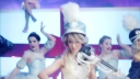 Filename=Christmas_C_mon_ft__Becky_G_-_01633.jpg
Filesize=261KiB
Dimensions=1920x1080
Date added=Jul 03, 2025 Christmas_C_mon_ft__Becky_G_-_01633.jpg