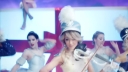 Filename=Christmas_C_mon_ft__Becky_G_-_01635.jpg
Filesize=259KiB
Dimensions=1920x1080
Date added=Jul 03, 2025 Christmas_C_mon_ft__Becky_G_-_01635.jpg
