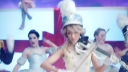 Filename=Christmas_C_mon_ft__Becky_G_-_01636.jpg
Filesize=262KiB
Dimensions=1920x1080
Date added=Jul 03, 2025 Christmas_C_mon_ft__Becky_G_-_01636.jpg