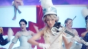Filename=Christmas_C_mon_ft__Becky_G_-_01637.jpg
Filesize=267KiB
Dimensions=1920x1080
Date added=Jul 03, 2025 Christmas_C_mon_ft__Becky_G_-_01637.jpg