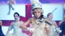 Filename=Christmas_C_mon_ft__Becky_G_-_01638.jpg
Filesize=274KiB
Dimensions=1920x1080
Date added=Jul 03, 2025 Christmas_C_mon_ft__Becky_G_-_01638.jpg