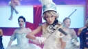 Filename=Christmas_C_mon_ft__Becky_G_-_01639.jpg
Filesize=279KiB
Dimensions=1920x1080
Date added=Jul 03, 2025 Christmas_C_mon_ft__Becky_G_-_01639.jpg