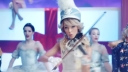 Filename=Christmas_C_mon_ft__Becky_G_-_01640.jpg
Filesize=276KiB
Dimensions=1920x1080
Date added=Jul 03, 2025 Christmas_C_mon_ft__Becky_G_-_01640.jpg