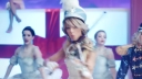 Filename=Christmas_C_mon_ft__Becky_G_-_01641.jpg
Filesize=271KiB
Dimensions=1920x1080
Date added=Jul 03, 2025 Christmas_C_mon_ft__Becky_G_-_01641.jpg
