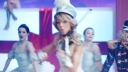 Filename=Christmas_C_mon_ft__Becky_G_-_01642.jpg
Filesize=274KiB
Dimensions=1920x1080
Date added=Jul 03, 2025 Christmas_C_mon_ft__Becky_G_-_01642.jpg