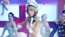 Filename=Christmas_C_mon_ft__Becky_G_-_01643.jpg
Filesize=266KiB
Dimensions=1920x1080
Date added=Jul 03, 2025 Christmas_C_mon_ft__Becky_G_-_01643.jpg