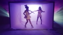 Filename=Christmas_C_mon_ft__Becky_G_-_01644.jpg
Filesize=204KiB
Dimensions=1920x1080
Date added=Jul 03, 2025 Christmas_C_mon_ft__Becky_G_-_01644.jpg