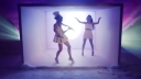 Filename=Christmas_C_mon_ft__Becky_G_-_01645.jpg
Filesize=211KiB
Dimensions=1920x1080
Date added=Jul 03, 2025 Christmas_C_mon_ft__Becky_G_-_01645.jpg