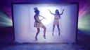 Filename=Christmas_C_mon_ft__Becky_G_-_01646.jpg
Filesize=218KiB
Dimensions=1920x1080
Date added=Jul 03, 2025 Christmas_C_mon_ft__Becky_G_-_01646.jpg