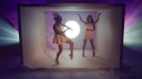 Filename=Christmas_C_mon_ft__Becky_G_-_01647.jpg
Filesize=205KiB
Dimensions=1920x1080
Date added=Jul 03, 2025 Christmas_C_mon_ft__Becky_G_-_01647.jpg