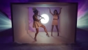 Filename=Christmas_C_mon_ft__Becky_G_-_01648.jpg
Filesize=207KiB
Dimensions=1920x1080
Date added=Jul 03, 2025 Christmas_C_mon_ft__Becky_G_-_01648.jpg