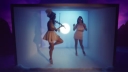 Filename=Christmas_C_mon_ft__Becky_G_-_01655.jpg
Filesize=186KiB
Dimensions=1920x1080
Date added=Jul 03, 2025 Christmas_C_mon_ft__Becky_G_-_01655.jpg