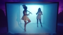 Filename=Christmas_C_mon_ft__Becky_G_-_01656.jpg
Filesize=191KiB
Dimensions=1920x1080
Date added=Jul 03, 2025 Christmas_C_mon_ft__Becky_G_-_01656.jpg