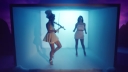 Filename=Christmas_C_mon_ft__Becky_G_-_01657.jpg
Filesize=193KiB
Dimensions=1920x1080
Date added=Jul 03, 2025 Christmas_C_mon_ft__Becky_G_-_01657.jpg