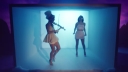 Filename=Christmas_C_mon_ft__Becky_G_-_01658.jpg
Filesize=193KiB
Dimensions=1920x1080
Date added=Jul 03, 2025 Christmas_C_mon_ft__Becky_G_-_01658.jpg