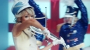 Filename=Christmas_C_mon_ft__Becky_G_-_01744.jpg
Filesize=294KiB
Dimensions=1920x1080
Date added=Jul 03, 2025 Christmas_C_mon_ft__Becky_G_-_01744.jpg