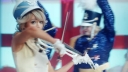 Filename=Christmas_C_mon_ft__Becky_G_-_01745.jpg
Filesize=296KiB
Dimensions=1920x1080
Date added=Jul 03, 2025 Christmas_C_mon_ft__Becky_G_-_01745.jpg