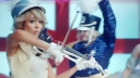 Filename=Christmas_C_mon_ft__Becky_G_-_01746.jpg
Filesize=289KiB
Dimensions=1920x1080
Date added=Jul 03, 2025 Christmas_C_mon_ft__Becky_G_-_01746.jpg