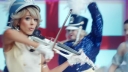 Filename=Christmas_C_mon_ft__Becky_G_-_01747.jpg
Filesize=302KiB
Dimensions=1920x1080
Date added=Jul 03, 2025 Christmas_C_mon_ft__Becky_G_-_01747.jpg