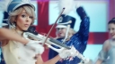 Filename=Christmas_C_mon_ft__Becky_G_-_01748.jpg
Filesize=299KiB
Dimensions=1920x1080
Date added=Jul 03, 2025 Christmas_C_mon_ft__Becky_G_-_01748.jpg