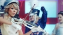 Filename=Christmas_C_mon_ft__Becky_G_-_01749.jpg
Filesize=301KiB
Dimensions=1920x1080
Date added=Jul 03, 2025 Christmas_C_mon_ft__Becky_G_-_01749.jpg