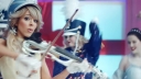 Filename=Christmas_C_mon_ft__Becky_G_-_01750.jpg
Filesize=302KiB
Dimensions=1920x1080
Date added=Jul 03, 2025 Christmas_C_mon_ft__Becky_G_-_01750.jpg