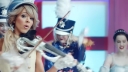 Filename=Christmas_C_mon_ft__Becky_G_-_01751.jpg
Filesize=300KiB
Dimensions=1920x1080
Date added=Jul 03, 2025 Christmas_C_mon_ft__Becky_G_-_01751.jpg