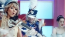Filename=Christmas_C_mon_ft__Becky_G_-_01752.jpg
Filesize=294KiB
Dimensions=1920x1080
Date added=Jul 03, 2025 Christmas_C_mon_ft__Becky_G_-_01752.jpg