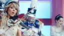 Filename=Christmas_C_mon_ft__Becky_G_-_01753.jpg
Filesize=294KiB
Dimensions=1920x1080
Date added=Jul 03, 2025 Christmas_C_mon_ft__Becky_G_-_01753.jpg