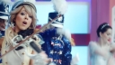 Filename=Christmas_C_mon_ft__Becky_G_-_01754.jpg
Filesize=297KiB
Dimensions=1920x1080
Date added=Jul 03, 2025 Christmas_C_mon_ft__Becky_G_-_01754.jpg