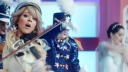 Filename=Christmas_C_mon_ft__Becky_G_-_01755.jpg
Filesize=305KiB
Dimensions=1920x1080
Date added=Jul 03, 2025 Christmas_C_mon_ft__Becky_G_-_01755.jpg