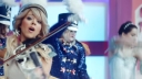 Filename=Christmas_C_mon_ft__Becky_G_-_01756.jpg
Filesize=313KiB
Dimensions=1920x1080
Date added=Jul 03, 2025 Christmas_C_mon_ft__Becky_G_-_01756.jpg
