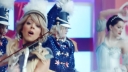 Filename=Christmas_C_mon_ft__Becky_G_-_01758.jpg
Filesize=319KiB
Dimensions=1920x1080
Date added=Jul 03, 2025 Christmas_C_mon_ft__Becky_G_-_01758.jpg