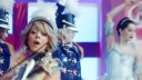 Filename=Christmas_C_mon_ft__Becky_G_-_01759.jpg
Filesize=318KiB
Dimensions=1920x1080
Date added=Jul 03, 2025 Christmas_C_mon_ft__Becky_G_-_01759.jpg