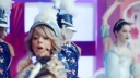 Filename=Christmas_C_mon_ft__Becky_G_-_01760.jpg
Filesize=302KiB
Dimensions=1920x1080
Date added=Jul 03, 2025 Christmas_C_mon_ft__Becky_G_-_01760.jpg