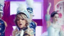 Filename=Christmas_C_mon_ft__Becky_G_-_01761.jpg
Filesize=269KiB
Dimensions=1920x1080
Date added=Jul 03, 2025 Christmas_C_mon_ft__Becky_G_-_01761.jpg