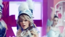 Filename=Christmas_C_mon_ft__Becky_G_-_01762.jpg
Filesize=258KiB
Dimensions=1920x1080
Date added=Jul 03, 2025 Christmas_C_mon_ft__Becky_G_-_01762.jpg