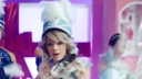 Filename=Christmas_C_mon_ft__Becky_G_-_01763.jpg
Filesize=255KiB
Dimensions=1920x1080
Date added=Jul 03, 2025 Christmas_C_mon_ft__Becky_G_-_01763.jpg