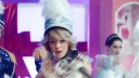 Filename=Christmas_C_mon_ft__Becky_G_-_01764.jpg
Filesize=262KiB
Dimensions=1920x1080
Date added=Jul 03, 2025 Christmas_C_mon_ft__Becky_G_-_01764.jpg