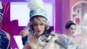 Filename=Christmas_C_mon_ft__Becky_G_-_01765.jpg
Filesize=267KiB
Dimensions=1920x1080
Date added=Jul 03, 2025 Christmas_C_mon_ft__Becky_G_-_01765.jpg