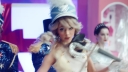 Filename=Christmas_C_mon_ft__Becky_G_-_01767.jpg
Filesize=278KiB
Dimensions=1920x1080
Date added=Jul 03, 2025 Christmas_C_mon_ft__Becky_G_-_01767.jpg