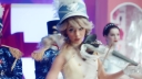 Filename=Christmas_C_mon_ft__Becky_G_-_01768.jpg
Filesize=285KiB
Dimensions=1920x1080
Date added=Jul 03, 2025 Christmas_C_mon_ft__Becky_G_-_01768.jpg