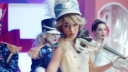 Filename=Christmas_C_mon_ft__Becky_G_-_01769.jpg
Filesize=292KiB
Dimensions=1920x1080
Date added=Jul 03, 2025 Christmas_C_mon_ft__Becky_G_-_01769.jpg