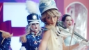 Filename=Christmas_C_mon_ft__Becky_G_-_01770.jpg
Filesize=300KiB
Dimensions=1920x1080
Date added=Jul 03, 2025 Christmas_C_mon_ft__Becky_G_-_01770.jpg