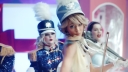 Filename=Christmas_C_mon_ft__Becky_G_-_01771.jpg
Filesize=303KiB
Dimensions=1920x1080
Date added=Jul 03, 2025 Christmas_C_mon_ft__Becky_G_-_01771.jpg