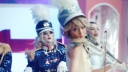 Filename=Christmas_C_mon_ft__Becky_G_-_01772.jpg
Filesize=292KiB
Dimensions=1920x1080
Date added=Jul 03, 2025 Christmas_C_mon_ft__Becky_G_-_01772.jpg