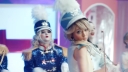 Filename=Christmas_C_mon_ft__Becky_G_-_01773.jpg
Filesize=279KiB
Dimensions=1920x1080
Date added=Jul 03, 2025 Christmas_C_mon_ft__Becky_G_-_01773.jpg